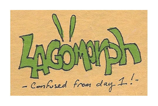 lagomorph3